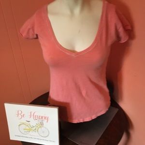 ❤️American Eagle shirt women’s❤️